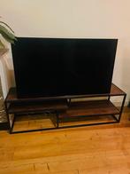 TV Kast van Loods 5 - Goede Staat, Huis en Inrichting, 150 tot 200 cm, Ophalen of Verzenden, Zo goed als nieuw, Minder dan 100 cm
