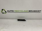 Antenneversterker Rechts Boven Audi A5 8T ORIG 8T8035225D, Auto-onderdelen, Gebruikt, Ophalen of Verzenden