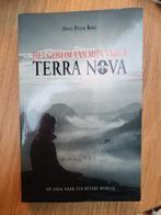 Het geheim van mijn vader - Terra Nova, Ophalen of Verzenden, Zo goed als nieuw, Overige onderwerpen, Hans Peter Roel