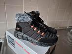 DAMES SKECHERS MAAT 37 NIEUW, Kleding | Dames, Schoenen, Ophalen, Skechers, Zwart, Nieuw