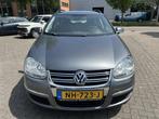 Volkswagen Golf Variant 1.6 Comfortline 102PK CLIMA CRUISE P, Voorwielaandrijving, 65 €/maand, Stof, Gebruikt
