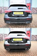 Mercedes-Benz A-Class A45 S AMG Look Diffuser W177 | 2018 –, Ophalen of Verzenden