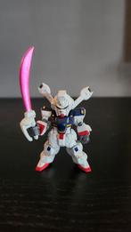 Bandai Gundam, Verzenden, Zo goed als nieuw