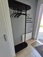 Kapstok, Huis en Inrichting, Woonaccessoires | Kapstokken, Zo goed als nieuw, Minder dan 100 cm, Hout, Ophalen