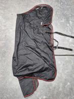 Vario 50 grams deken, Dieren en Toebehoren, Ophalen of Verzenden, Gebruikt