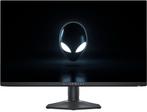 Alienware AW2725DF QD-OLED 360Hz QHD, Gaming, Broeklaan 101 Reuver, Zo goed als nieuw, Display Deals