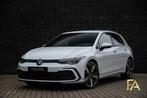 Volkswagen Golf 1.4 eHybrid GTE, Auto's, Volkswagen, Te koop, 245 pk, Hatchback, Gebruikt