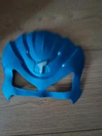 Mega Toby masker, Ophalen of Verzenden, Gebruikt, Meisje