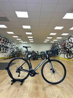 250km Merida Scultura 6000 Di2 Carbon Racefiets, Ophalen of Verzenden, Zo goed als nieuw, Overige typen