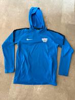 Sportkleding sport opleiding den bosch, Kleding | Heren, Sportkleding, Blauw, Koning Willem I college, Ophalen of Verzenden, Zo goed als nieuw