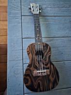 Ukelele type Fazley, Ophalen of Verzenden, Zo goed als nieuw, Akoestisch