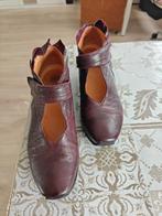 Think schoenen, Pumps, Overige kleuren, Verzenden, Think!