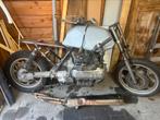 BMW k100 RT, Motoren, Ophalen of Verzenden, Gebruikt