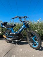 Tomos a35 50cc, Zo goed als nieuw, 2 versnellingen, 50 cc, Ophalen