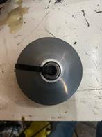 Malossi vario voor 125/180 2t motoren, Ophalen of Verzenden