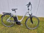 Nette FLYER  DAMES E-BIKE  540 Wh Accu     120 km, Ophalen, Zo goed als nieuw, Overige merken
