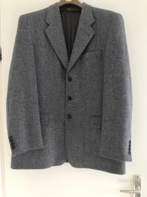 Marks and Spencer St Michael Made in Italy Colbert maat M, Kleding | Heren, Kostuums en Colberts, Zo goed als nieuw, Maat 48/50 (M)