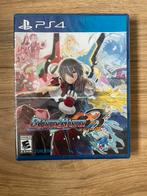 Blaster Master Zero 3 | LRG #406 | PS4, Spelcomputers en Games, 1 speler, Ophalen of Verzenden, Zo goed als nieuw, Racen en Vliegen