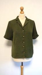 blouse Only/ 5 euro koopje, Kleding | Dames, Blouses en Tunieken, Only, Verzenden, Zo goed als nieuw, Maat 36 (S)