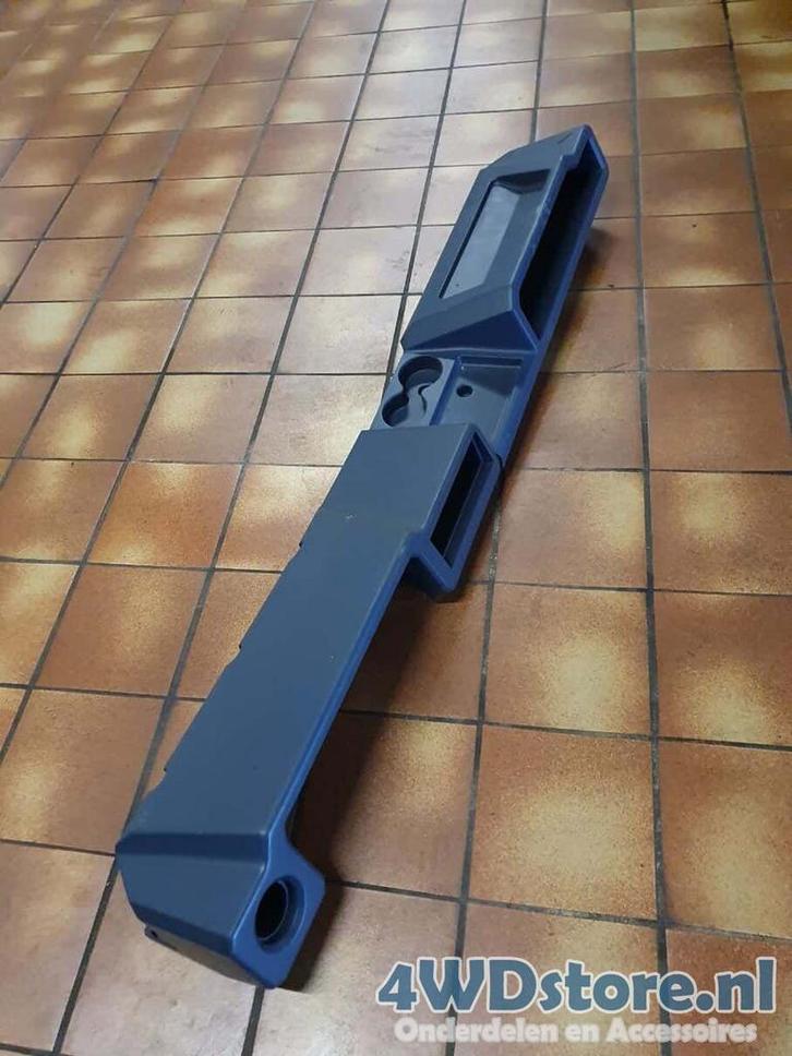 Dashboard Nissan Patrol R 160 260, Auto-onderdelen, Interieur en Bekleding, Nissan, Nieuw, Ophalen of Verzenden