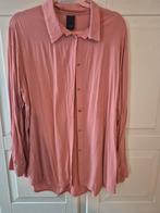 Luxzuz Blouse Maat 46 - Langer Model, Kleding | Dames, Luxzuz, Ophalen of Verzenden, Gedragen, Maat 46/48 (XL) of groter