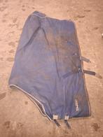 Tempest regendeken maat 195, Dieren en Toebehoren, Paarden en Pony's | Dekens en Dekjes, Ophalen of Verzenden, Gebruikt