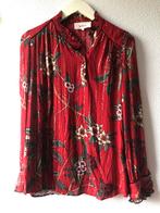 Blouse van Bash, Kleding | Dames, Blouses en Tunieken, Ophalen of Verzenden, Zo goed als nieuw, Maat 38/40 (M)