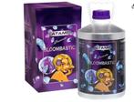 Atami ATA Bloombastic 5,5 liter, Ophalen of Verzenden, Nieuw