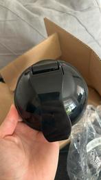 Nutribullet to go drink lid, Huis en Inrichting, Keuken | Keukenbenodigdheden, Ophalen, Nieuw