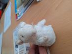 Knuffel muis, Kinderen en Baby's, Speelgoed | Knuffels en Pluche, Ophalen, Zo goed als nieuw
