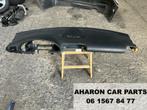 W203 Dashboard A2036800187 C klasse Mercedes Origineel 2861, Gebruikt