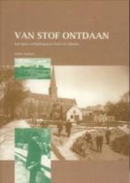 Van stof ontdaan. Katwijkse onthullingen in foto's en tekste, Ophalen of Verzenden, 20e eeuw of later, Zo goed als nieuw