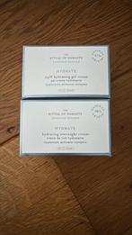 Rituals Namaste Hydrate Set, Wit, Nieuw, Make-up, Verzenden