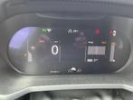 Polestar 2 Long Range Single Motor 78 kWh, Polestar 2, Stof, Gebruikt, LED verlichting