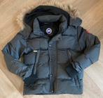 Canada Goose jongens winterjas, Kinderen en Baby's, Ophalen of Verzenden, Zo goed als nieuw