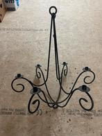 Kroonluchter hang, Ophalen of Verzenden