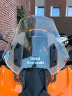 Origineel windscherm Versys 2019, Motoren, Ophalen