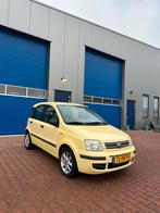 Fiat Panda 1.2 2004, Auto's, Fiat, Voorwielaandrijving, Origineel Nederlands, Handgeschakeld, Particulier