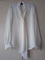 blouses z.g.a.n., Ophalen of Verzenden, Zo goed als nieuw, Overige kleuren