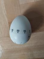 Eierwekker / Kookwekker, Ophalen of Verzenden, Nieuw