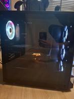 game pc, Spelcomputers en Games, Games | Pc, Ophalen, Gebruikt