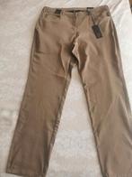 Gerke super comfort broek 46, Verzenden, Nieuw, Broek of Spijkerbroek
