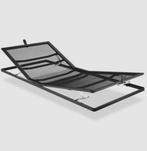 Auping bedspiraal 80x200, 2 stuks, Huis en Inrichting, Slaapkamer | Matrassen en Bedbodems, Ophalen, Gebruikt, Eenpersoons, 80 cm