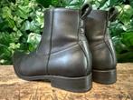 gewoon Nieuwe boots van Sendra maat 40, Kleding | Heren, Schoenen, Sendra, Zwart, Boots, Nieuw