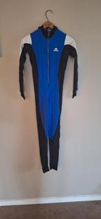 Schaatspak/ speedpak, Ophalen of Verzenden, Nieuw, Overige typen, Overige merken
