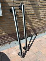 Dakdragers Suzuki (Alto), Auto diversen, Dakdragers, Ophalen, Gebruikt