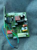 Zehnder comfofan print (2013), Doe-het-zelf en Verbouw, Ophalen of Verzenden