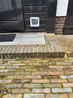 Sureflap Microchip Kattenluik, Ophalen of Verzenden, Nieuw