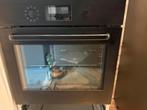 Ikea oven eftersmak, Ophalen of Verzenden, Gebruikt, 45 tot 60 cm
