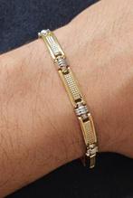 💎💎Goud Armband 14k💎💎, Nieuw, Ophalen of Verzenden, Goud, Goud